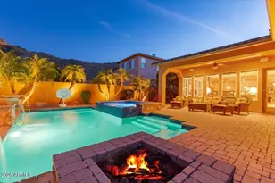 25943 N 84th Dr, Peoria, AZ 85383 - Photo 2