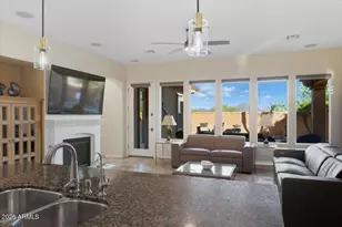 25943 N 84th Dr, Peoria, AZ 85383 - Photo 16