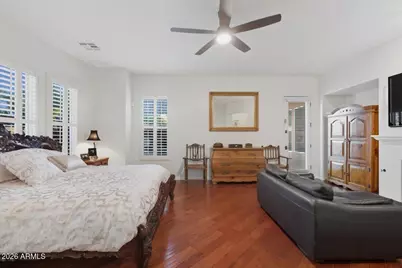 25943 N 84th Drive, Peoria, AZ 85383 - Photo 28