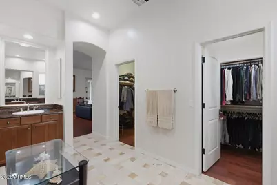 25943 N 84th Drive, Peoria, AZ 85383 - Photo 30