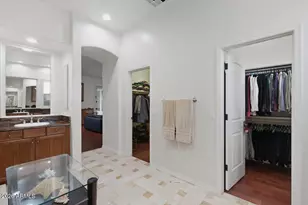 25943 N 84th Dr, Peoria, AZ 85383 - Photo 30