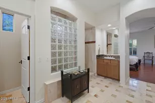25943 N 84th Dr, Peoria, AZ 85383 - Photo 26