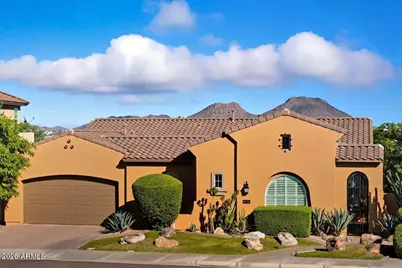 25943 N 84th Drive, Peoria, AZ 85383 - Photo 4