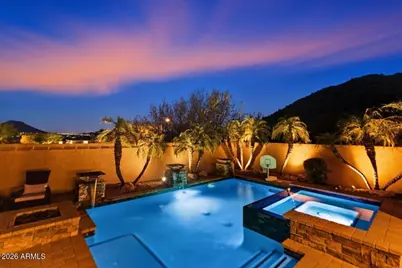 25943 N 84th Drive, Peoria, AZ 85383 - Photo 6