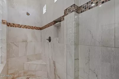 25943 N 84th Drive, Peoria, AZ 85383 - Photo 32