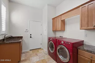 25943 N 84th Dr, Peoria, AZ 85383 - Photo 30