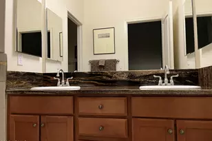 25943 N 84th Dr, Peoria, AZ 85383 - Photo 18
