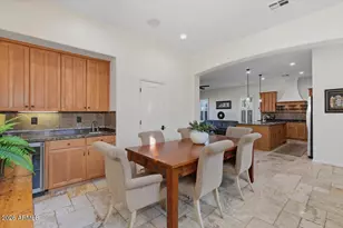 25943 N 84th Dr, Peoria, AZ 85383 - Photo 14