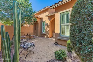 25943 N 84th Dr, Peoria, AZ 85383 - Photo 8