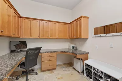 25943 N 84th Drive, Peoria, AZ 85383 - Photo 32