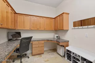 25943 N 84th Dr, Peoria, AZ 85383 - Photo 32