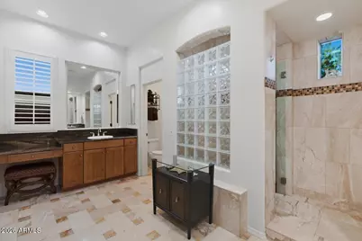 25943 N 84th Drive, Peoria, AZ 85383 - Photo 28