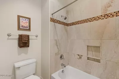 25943 N 84th Drive, Peoria, AZ 85383 - Photo 22