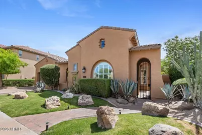 25943 N 84th Drive, Peoria, AZ 85383 - Photo 8