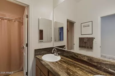 25943 N 84th Drive, Peoria, AZ 85383 - Photo 20