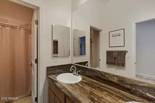 25943 N 84th Dr, Peoria, AZ 85383 - Photo 20