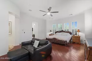 25943 N 84th Dr, Peoria, AZ 85383 - Photo 26