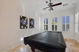 25943 N 84th Dr, Peoria, AZ 85383 - Photo 12