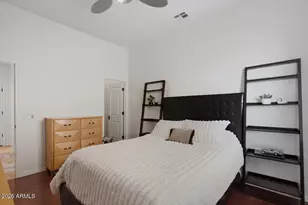 25943 N 84th Dr, Peoria, AZ 85383 - Photo 20
