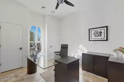 25943 N 84th Drive, Peoria, AZ 85383 - Photo 12