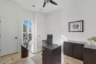 25943 N 84th Dr, Peoria, AZ 85383 - Photo 12