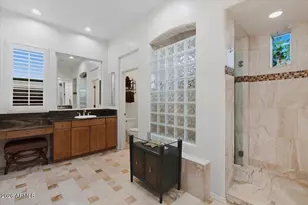 25943 N 84th Dr, Peoria, AZ 85383 - Photo 24