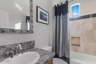 25943 N 84th Dr, Peoria, AZ 85383 - Photo 10