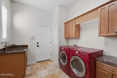 25943 N 84th Drive, Peoria, AZ 85383 - Photo 34