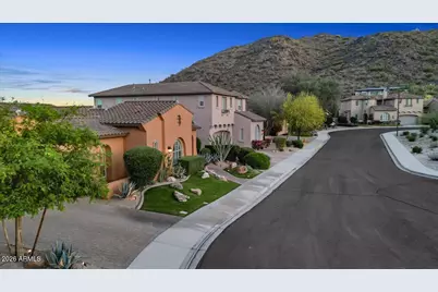 25943 N 84th Drive, Peoria, AZ 85383 - Photo 8