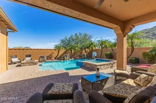 25943 N 84th Dr, Peoria, AZ 85383 - Photo 6