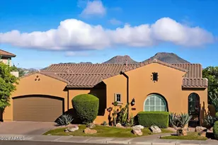 25943 N 84th Dr, Peoria, AZ 85383 - Photo 1