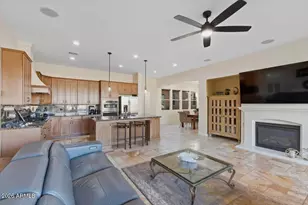 25943 N 84th Dr, Peoria, AZ 85383 - Photo 16