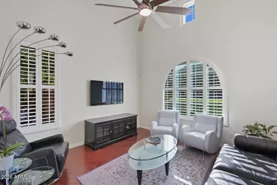 25943 N 84th Drive, Peoria, AZ 85383 - Photo 10