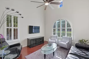 25943 N 84th Dr, Peoria, AZ 85383 - Photo 10