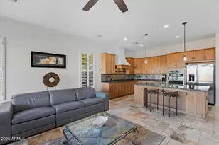 25943 N 84th Dr, Peoria, AZ 85383 - Photo 18