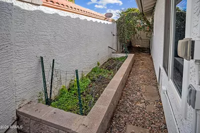 6912 E Laguna Azul Avenue, Mesa, AZ 85209 - Photo 34