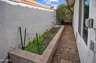 6912 E Laguna Azul Ave, Mesa, AZ 85209 - Photo 34