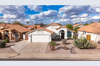 6912 E Laguna Azul Avenue, Mesa, AZ 85209 - Photo 2