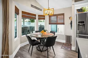 6912 E Laguna Azul Ave, Mesa, AZ 85209 - Photo 14