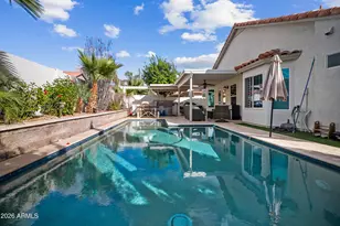 6912 E Laguna Azul Ave, Mesa, AZ 85209 - Photo 30