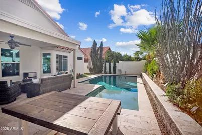 6912 E Laguna Azul Avenue, Mesa, AZ 85209 - Photo 28