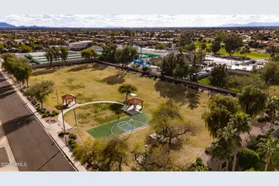 6912 E Laguna Azul Avenue, Mesa, AZ 85209 - Photo 40
