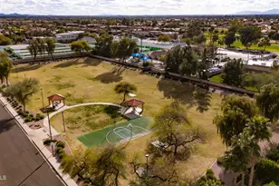 6912 E Laguna Azul Ave, Mesa, AZ 85209 - Photo 40