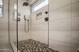 6912 E Laguna Azul Ave, Mesa, AZ 85209 - Photo 20