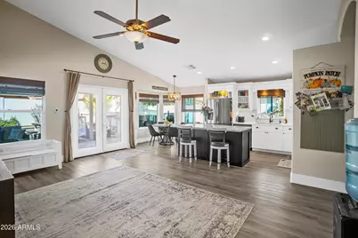 6912 E Laguna Azul Avenue, Mesa, AZ 85209 - Photo 12