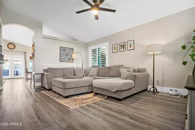 6912 E Laguna Azul Avenue, Mesa, AZ 85209 - Photo 6