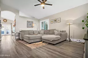 6912 E Laguna Azul Ave, Mesa, AZ 85209 - Photo 6