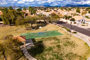 6912 E Laguna Azul Ave, Mesa, AZ 85209 - Photo 42