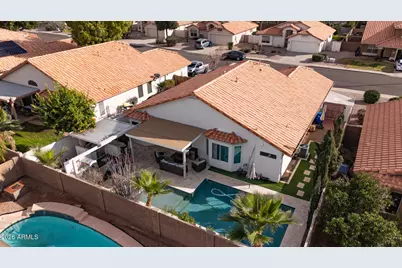 6912 E Laguna Azul Avenue, Mesa, AZ 85209 - Photo 38