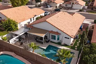 6912 E Laguna Azul Ave, Mesa, AZ 85209 - Photo 38